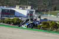 motorbikes;no-limits;november-2022;peter-wileman-photography;portimao;portugal;trackday-digital-images